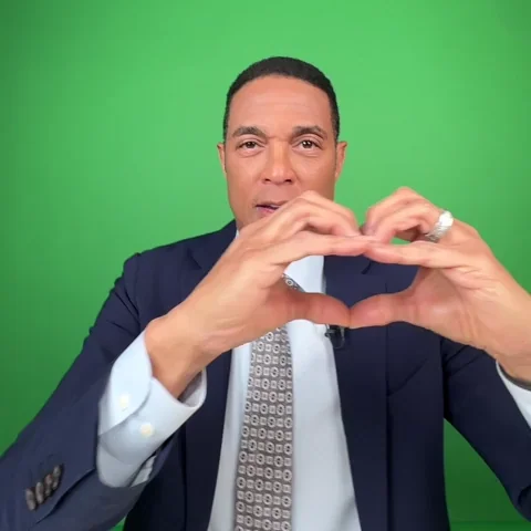 Love You Hug GIF