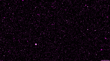 Infinite Loop Art GIF by CmdrKitten