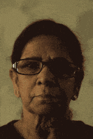 fun design GIF by Stefan Iyapah