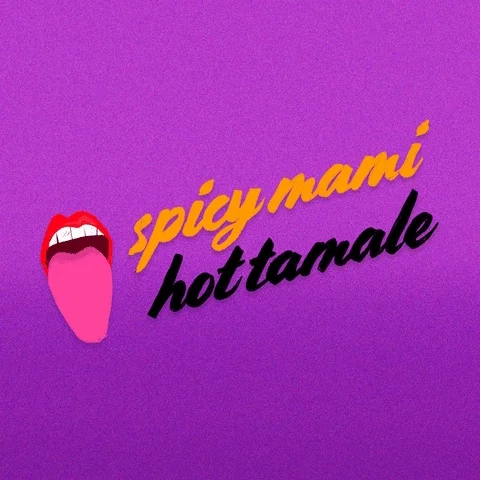 Spanish Fun GIF