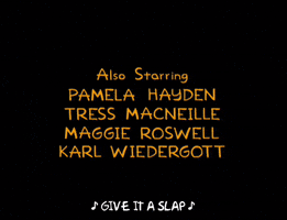 ending episode 5 GIF