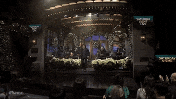 Adam Driver Snl GIF by Saturday Night Live