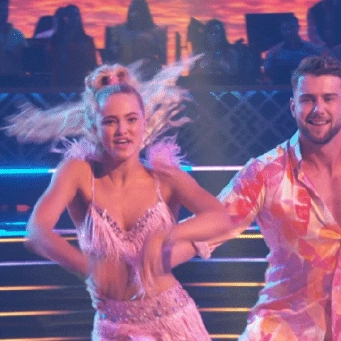 Star Smile GIF
