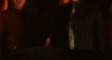 king of comedy xi ju zhi wang GIF