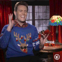 dance lol GIF by Regal Cinemas