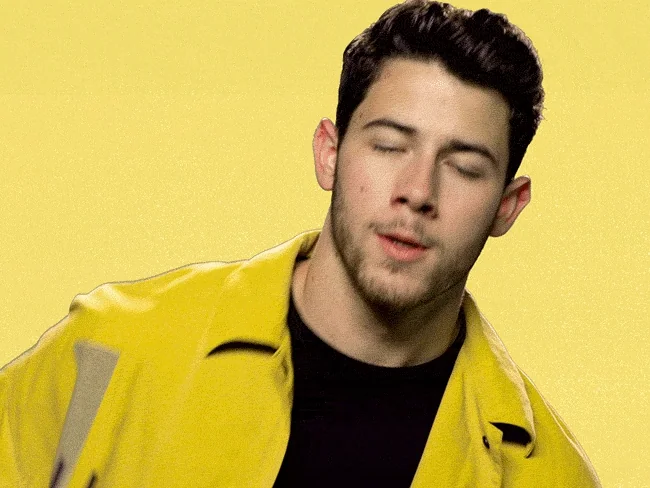 Go Me Yes GIF