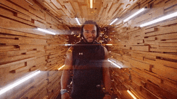 Nfl Draft Football GIF by NFL