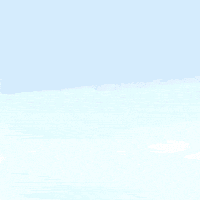 television wink GIF by Endemol Beyond