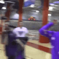 big cat lol GIF by Barstool Sports