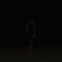 Used To Be Young GIF by Miley Cyrus