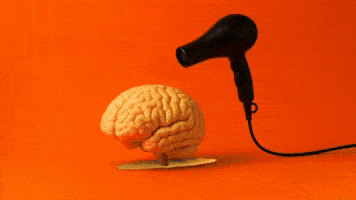 Mindblowing GIF by Sixt