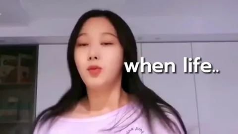 Lemon Giselle GIF