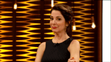 band mcbr GIF by MasterChef Brasil