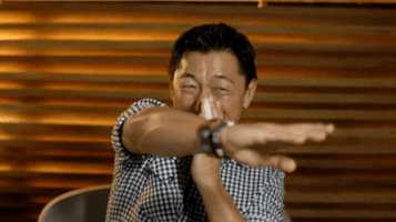 mcbr GIF by MasterChef Brasil