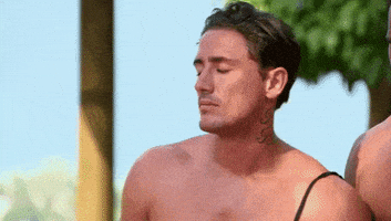 season 5 GIF by Ex On The Beach