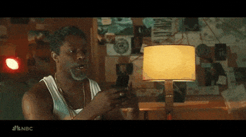 Snl GIF by Saturday Night Live