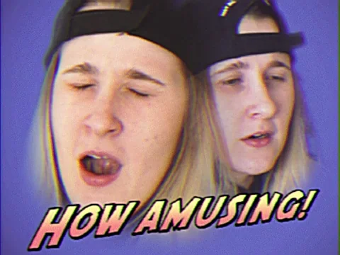 Bored Over It GIF