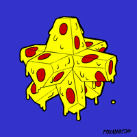 Animation Domination Lol GIF by gifnews