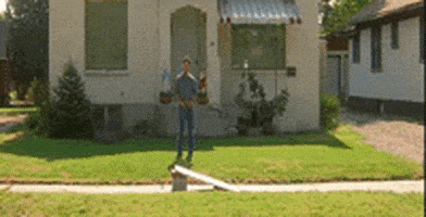 napoleon dynamite comedy GIF
