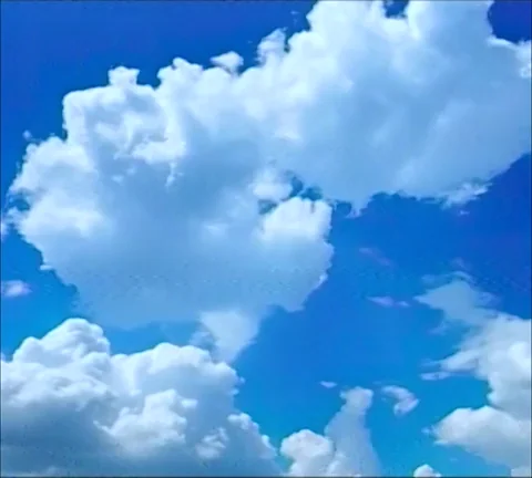I Dont Believe You Yeah Right GIF