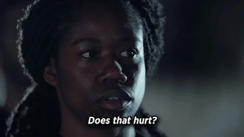 Jojo Siwa Challenge GIF