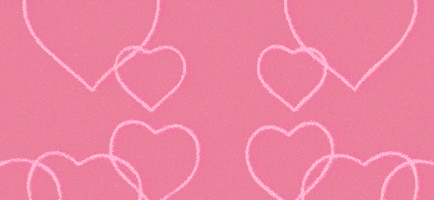 Valentines Day Love GIF