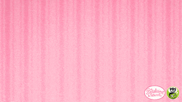 Happy Birthday Party GIF by PBS KIDS