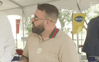 No Way GIF by ANTIQUES ROADSHOW | PBS