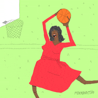 Animation Domination Lol GIF by gifnews