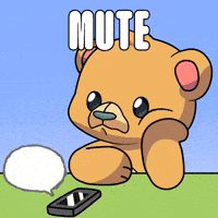 Kabu Friends GIF by Kabu