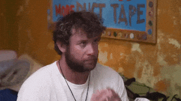 cmt GIF by Party Down South