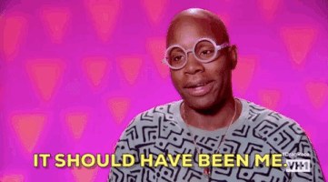 rupauls drag race season 10 episode 8 GIF by RuPaul's Drag Race