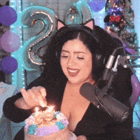 Cumple Happy Birthday GIF