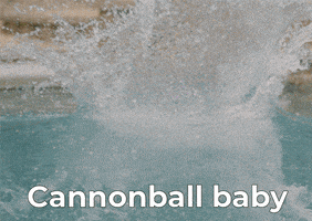 Crypto Meme GIF by Steady State