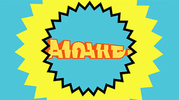 mtv movie awards GIF