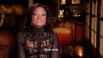 GIF by RealityTVGIFs