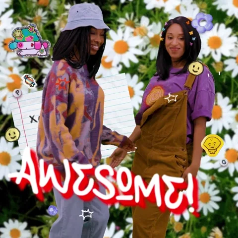 Fun Yes GIF