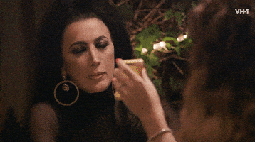 love and hip hop nikki's mom GIF by RealityTVGIFs