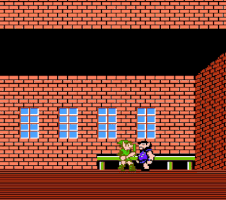 video games nintendo GIF