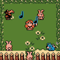 video games nintendo GIF