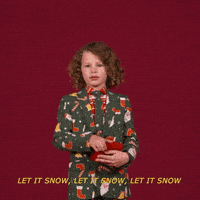 Merry Christmas GIF by OppoSuits