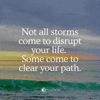 Life Happiness GIF by Power of Positivity