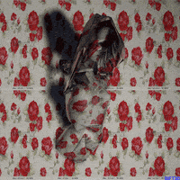 digital art GIF by G1ft3d