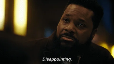 Malcolm Jamal Warner Aj Austin GIF