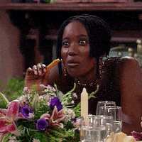 Season 1 Laughing GIF by Living Single