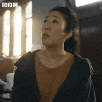 bbc one GIF by BBC