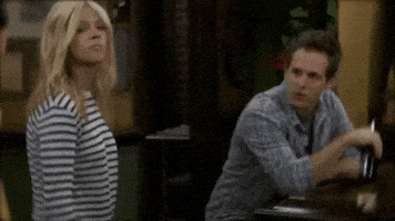 Always Sunny GIF by hero0fwar