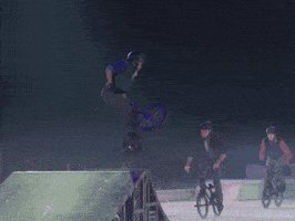 Ice Skating Feld GIF by Disney On Ice