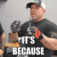 Power Tools GIF by VCG Construction