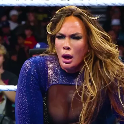 Cant Believe No Way GIF